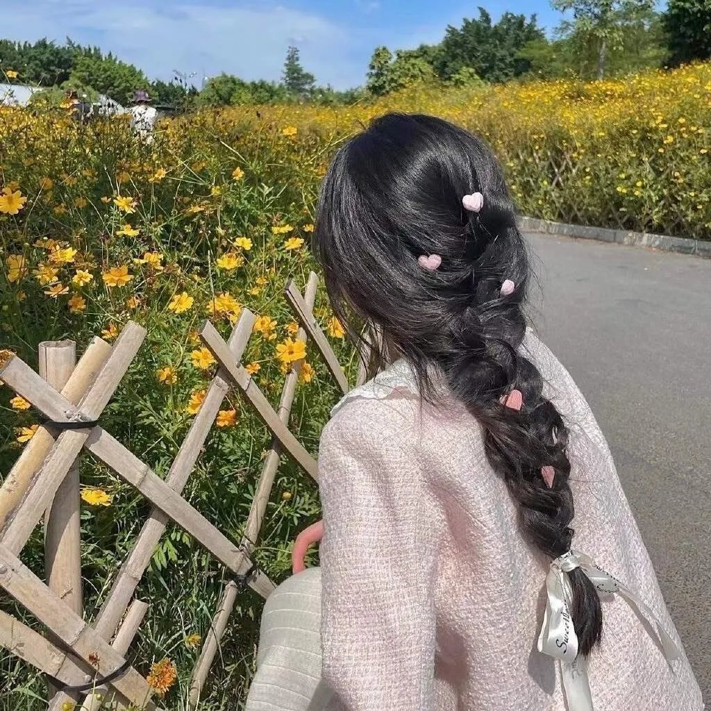 致命愿望