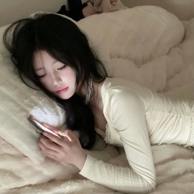 危险水域