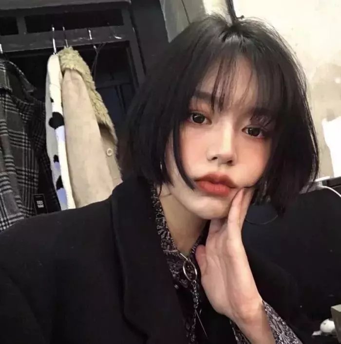 边城浪子粤语