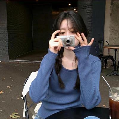 后妈的春天
