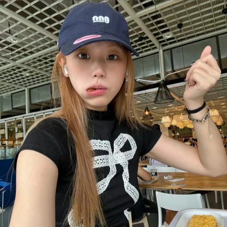 丑角