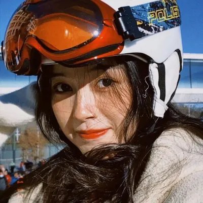 野探哈莉第四季