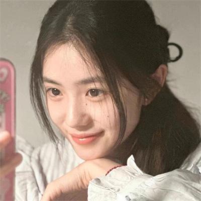 角头风云