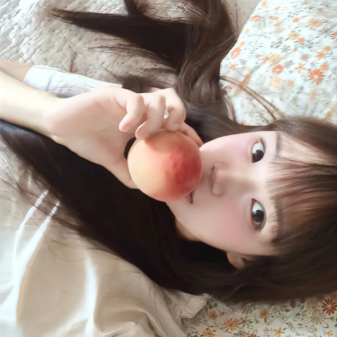 再一次心跳