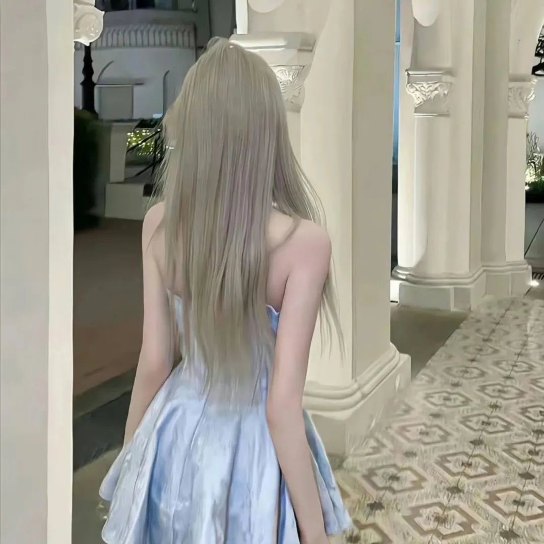 杀手妙管家