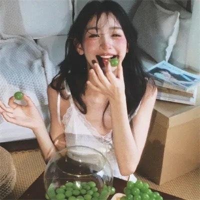 爱无罪