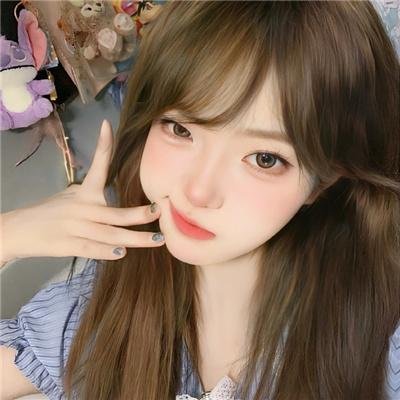 乱爱办公室