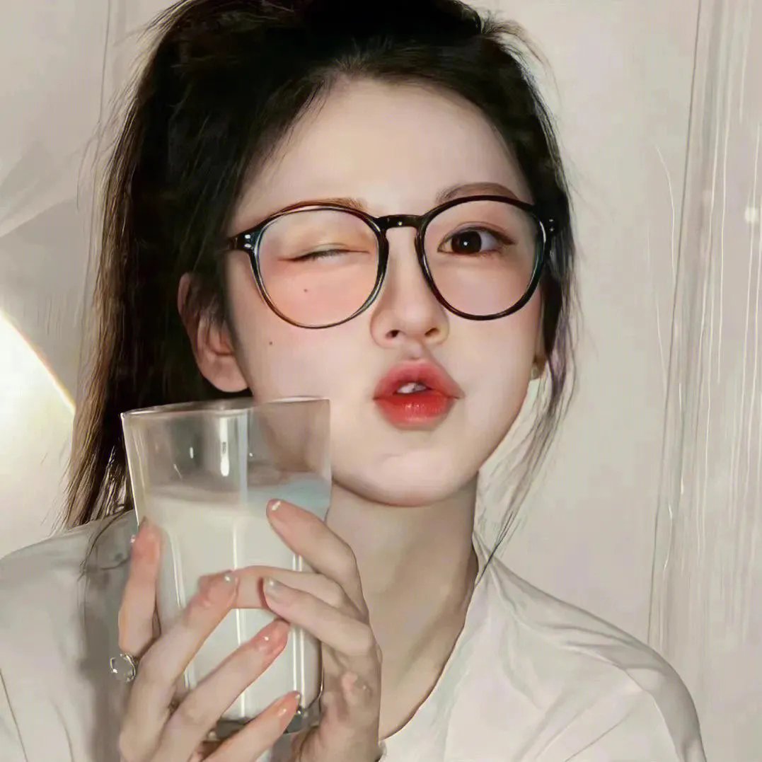爱你是很痛的