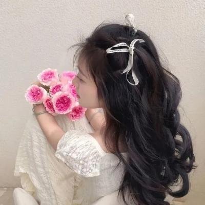 训练日