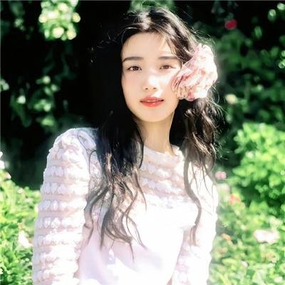 是,大臣第三季