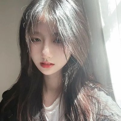 白昼惊魂