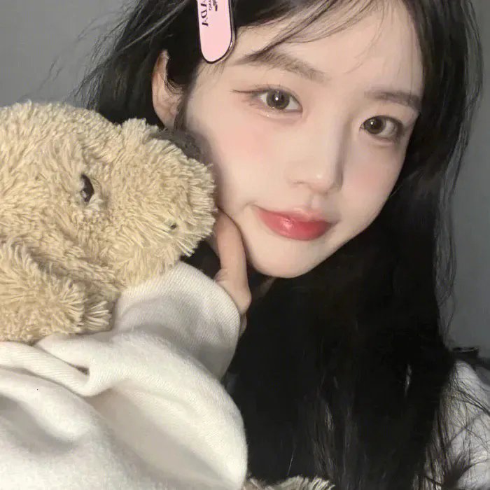 终极笑探总动员