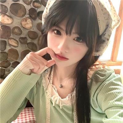 龙牌之谜
