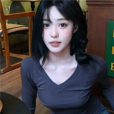 血锁情义心