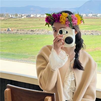江湖最后一个大佬